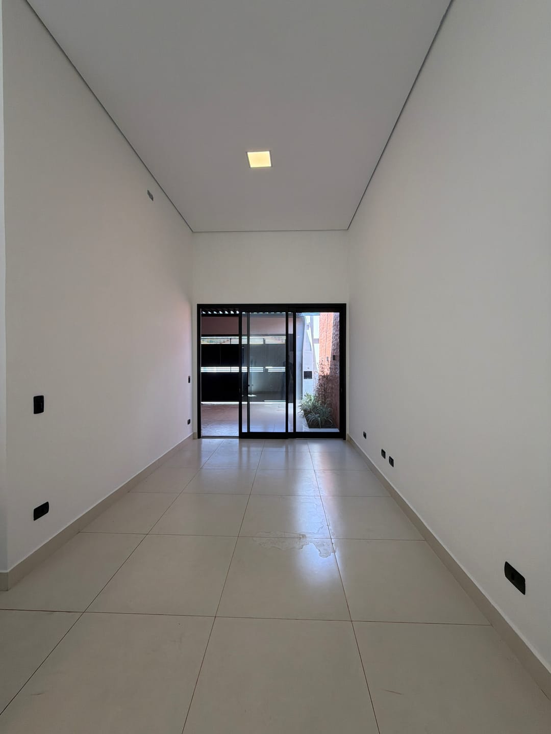 Casa, 2 quartos, 109 m² - Foto 6
