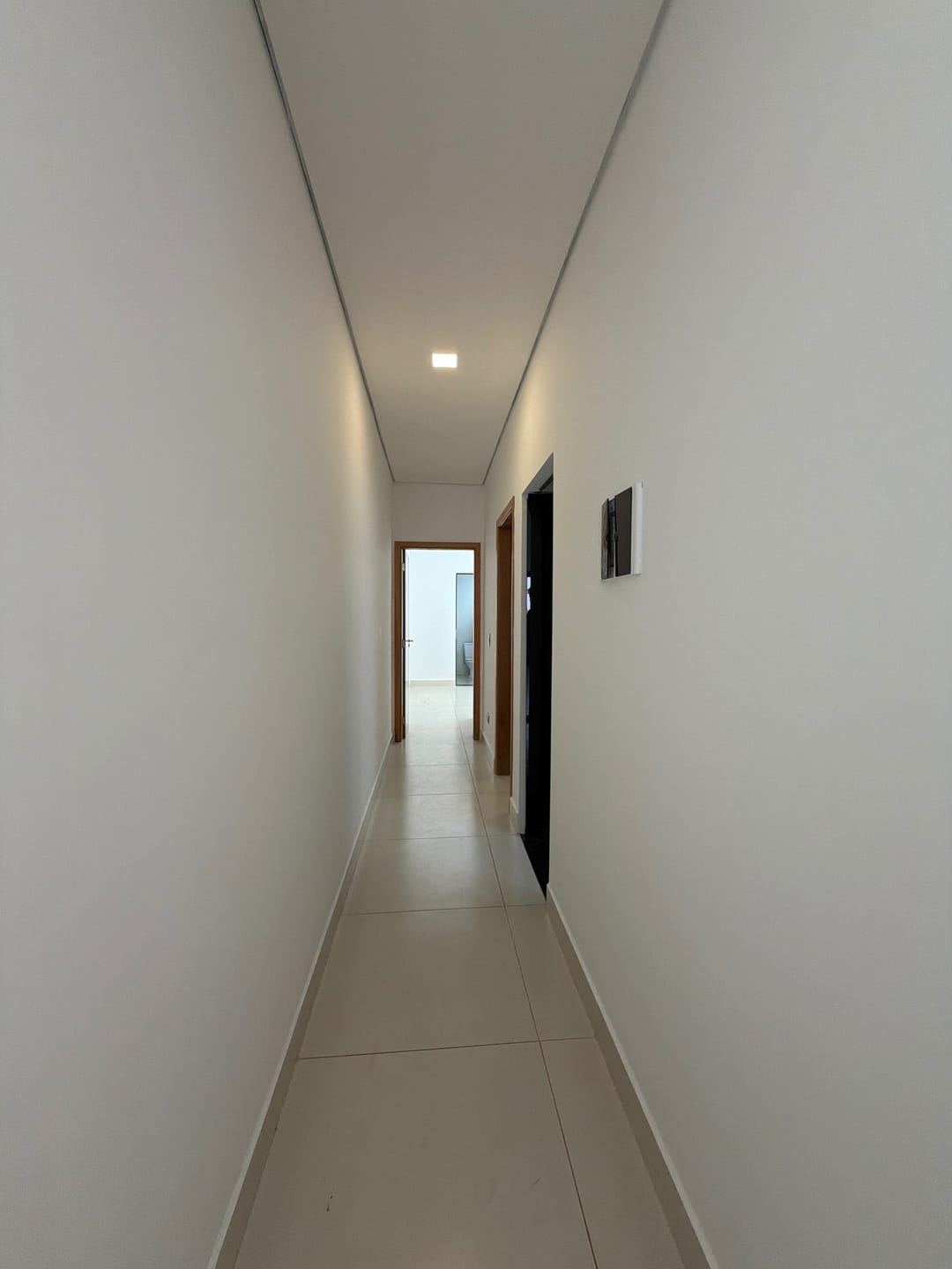 Casa, 2 quartos, 109 m² - Foto 5