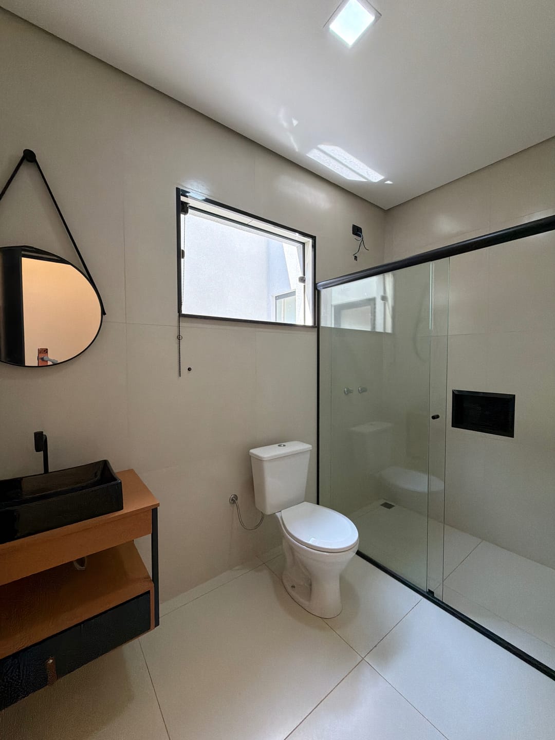 Casa, 2 quartos, 109 m² - Foto 4