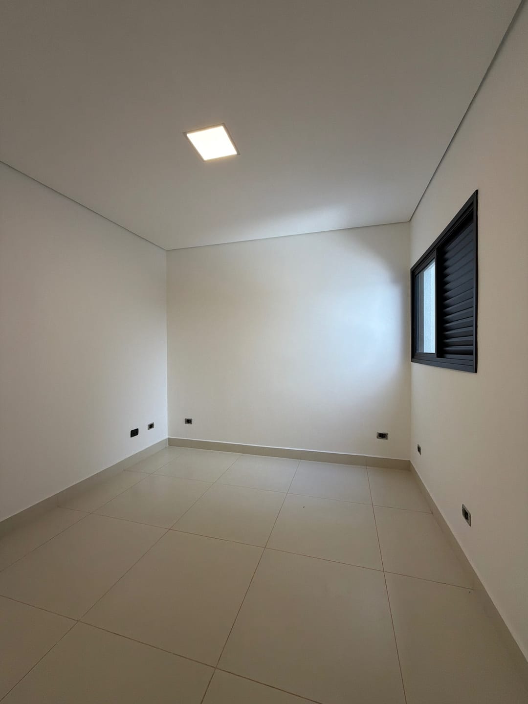 Casa, 2 quartos, 109 m² - Foto 3