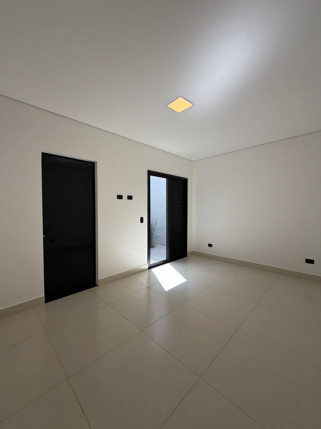 Casa, 2 quartos, 109 m² - Foto 2