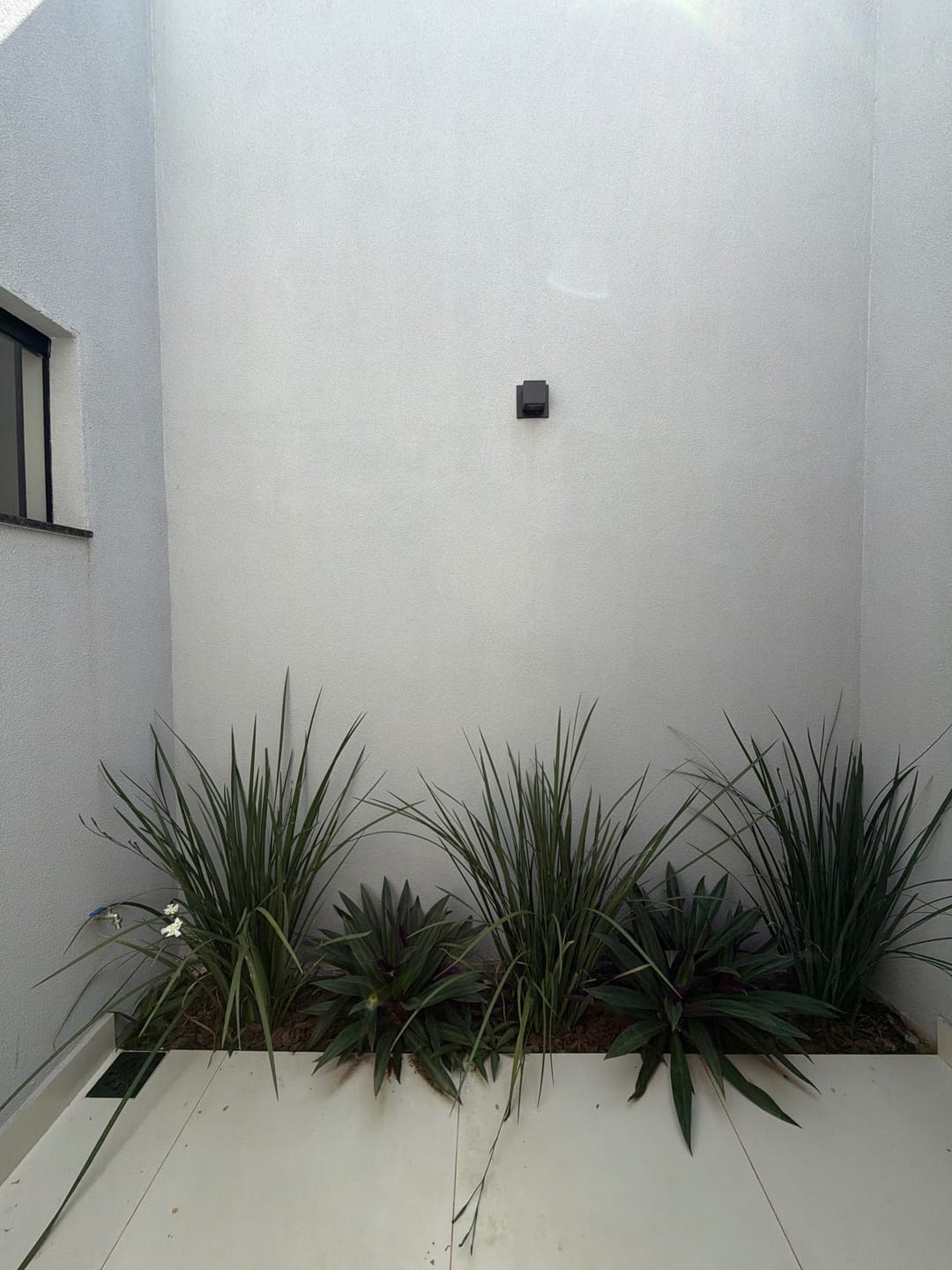 Casa, 2 quartos, 109 m² - Foto 14
