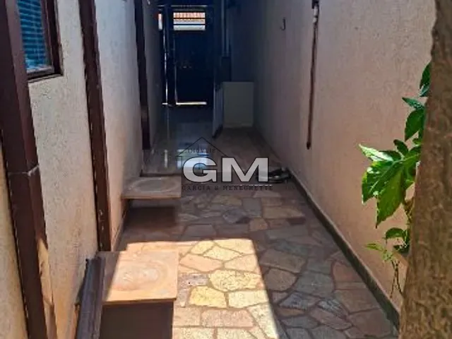 Casa com 150m² 3 quartos e 1 banheiro, à venda, no bairro Iguatemi em Ribeirão Preto