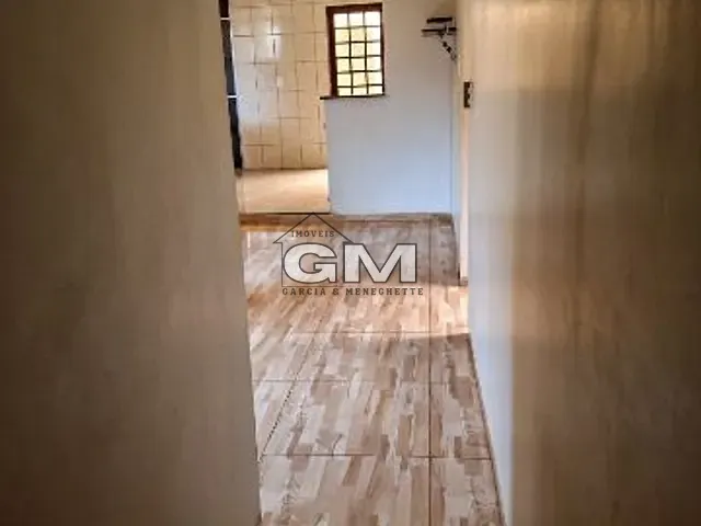 Casa com 150m² 3 quartos e 1 banheiro, à venda, no bairro Iguatemi em Ribeirão Preto