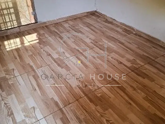 Casa com 150m² 3 quartos e 1 banheiro, à venda, no bairro Iguatemi em Ribeirão Preto