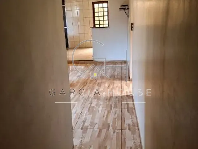 Casa com 150m² 3 quartos e 1 banheiro, à venda, no bairro Iguatemi em Ribeirão Preto