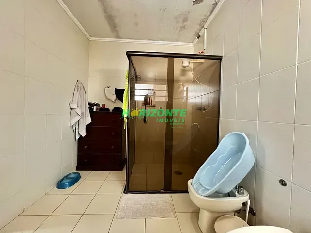 Casa com 900m² 5 quartos e 5 banheiros, à venda, no bairro Jardim Esplanada em São José dos Campos