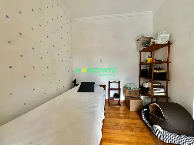 Casa com 900m² 5 quartos e 5 banheiros, à venda, no bairro Jardim Esplanada em São José dos Campos