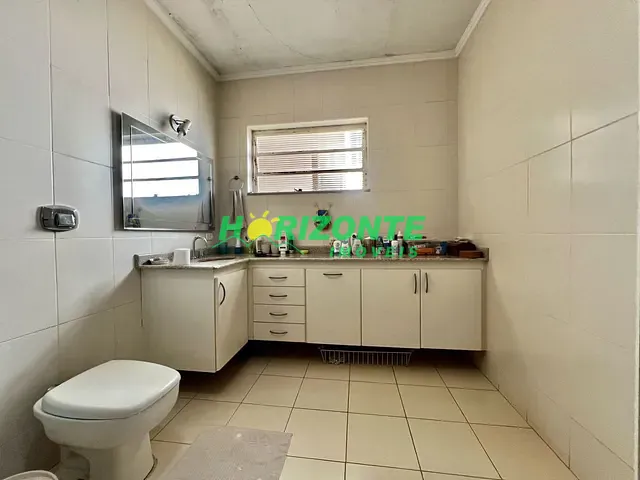 Casa com 900m² 5 quartos e 5 banheiros, à venda, no bairro Jardim Esplanada em São José dos Campos