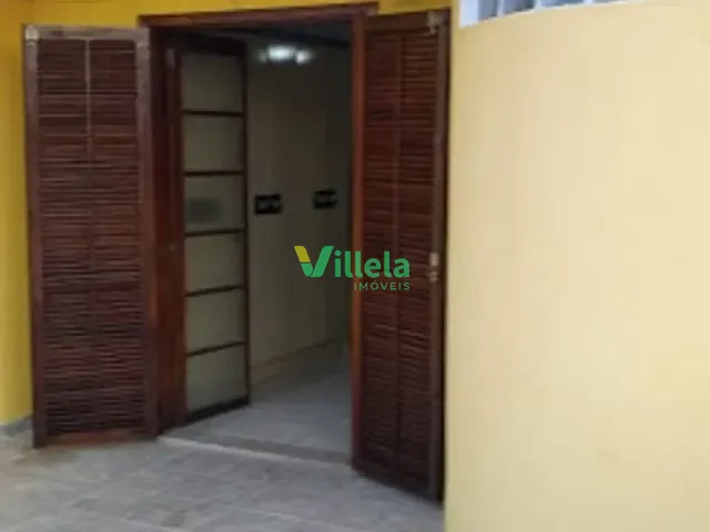 Casa à venda, no bairro Vila Ercília em Itaquaquecetuba