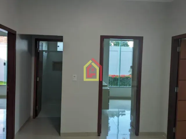 Casa 4 quartos e 4 banheiros, à venda, no bairro Belo Horizonte em Marabá