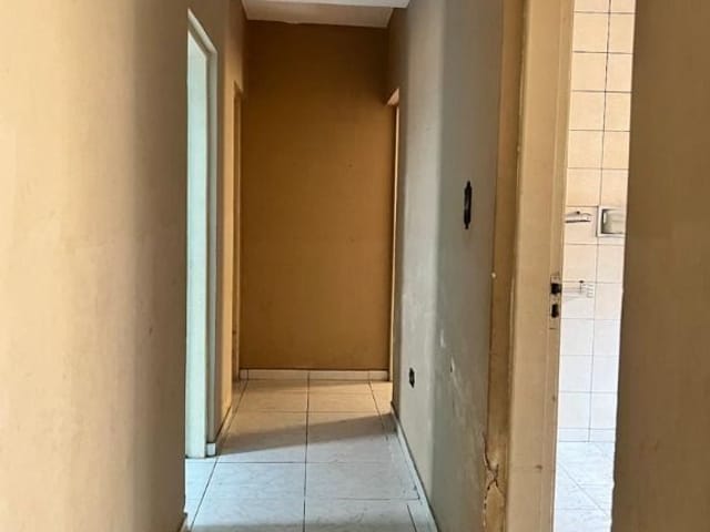Casa com 275m² 3 quartos e 2 banheiros, para alugar, no bairro Centro em Cajamar