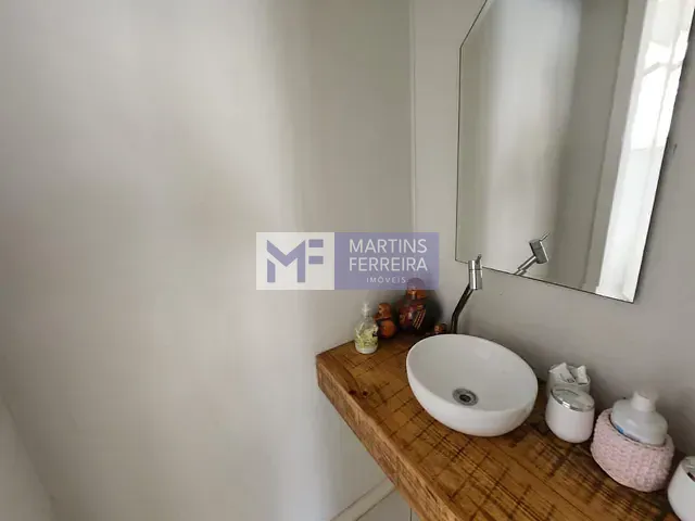 Casa 2 quartos e 2 banheiros, à venda, no bairro Vargem Pequena em Rio de Janeiro