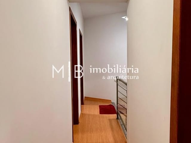 Casa 3 quartos e 2 banheiros, à venda, no bairro Vila Pitangui em Lavras