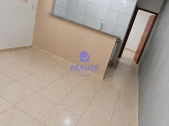 Casa com 180m² 2 quartos e 1 banheiro, à venda, no bairro Jardim Aeroporto em Botucatu