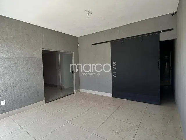 Casa com 102m² 3 quartos e 2 banheiros, à venda, no bairro Setor Faiçalville em Goiânia