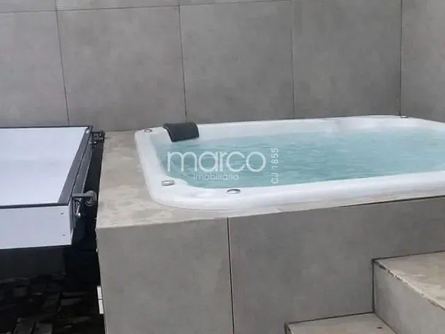 Casa com 102m² 3 quartos e 2 banheiros, à venda, no bairro Setor Faiçalville em Goiânia