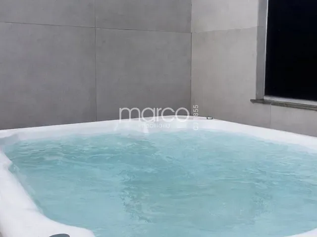 Casa com 102m² 3 quartos e 2 banheiros, à venda, no bairro Setor Faiçalville em Goiânia