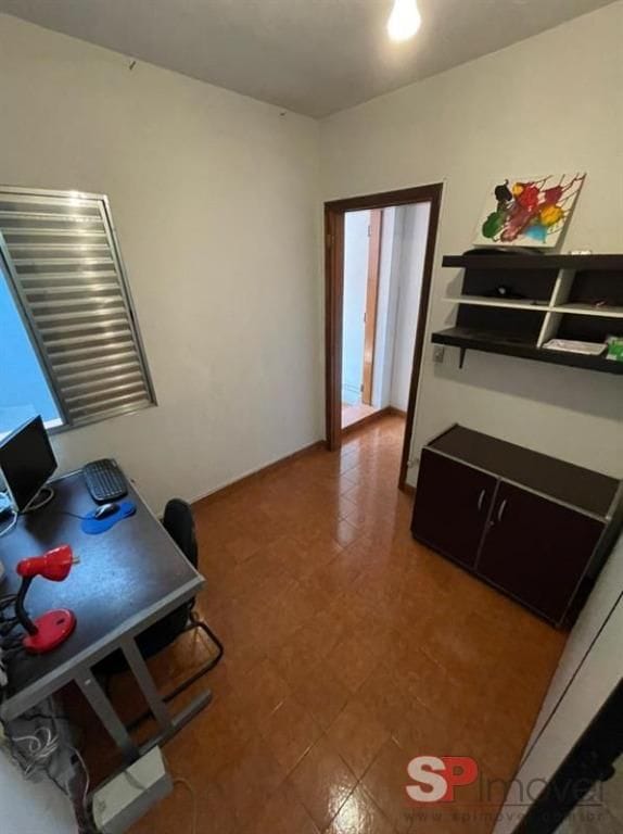 Casa para alugar, no bairro Vila Bertioga em São Paulo