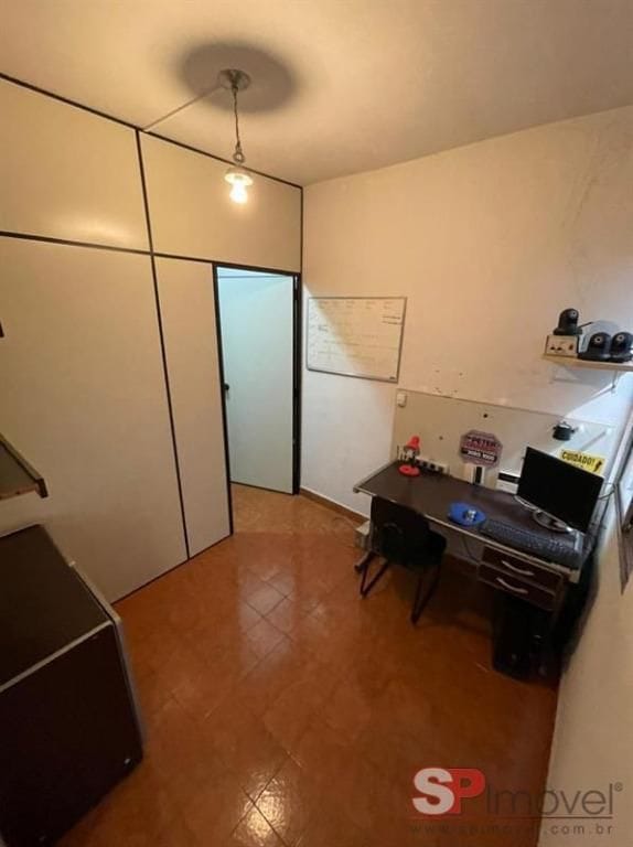 Casa para alugar, no bairro Vila Bertioga em São Paulo