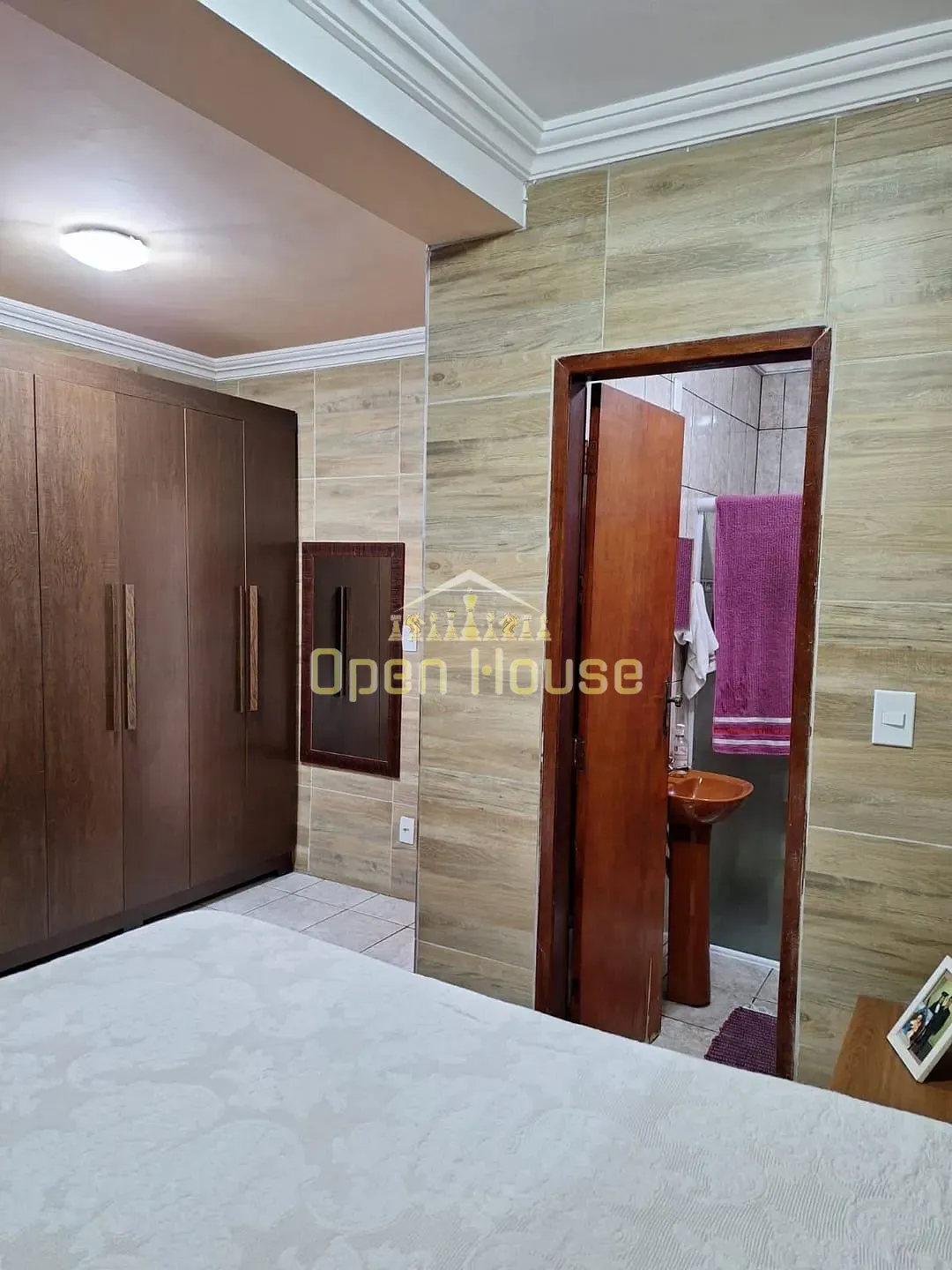 Casa, 3 quartos, 246 m² - Foto 10