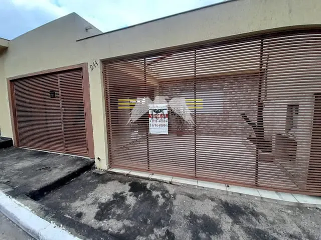 Casa com 250m² 2 quartos e 2 banheiros, à venda, no bairro Jardim Vila Formosa em São Paulo