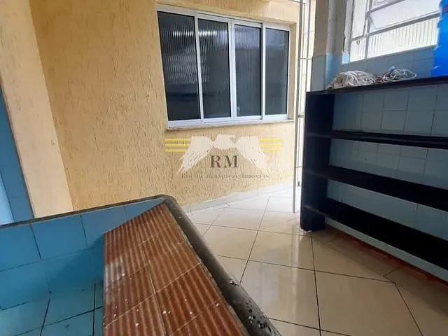Casa com 250m² 2 quartos e 2 banheiros, à venda, no bairro Jardim Vila Formosa em São Paulo