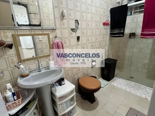 Casa com 200m² 3 quartos e 3 banheiros, à venda, no bairro Centro em São José Dos Campos