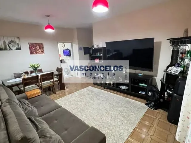 Casa com 200m² 3 quartos e 3 banheiros, à venda, no bairro Centro em São José Dos Campos
