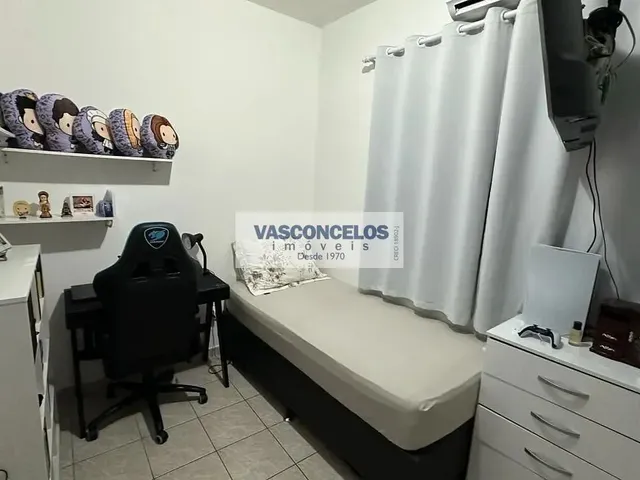 Casa com 200m² 3 quartos e 3 banheiros, à venda, no bairro Centro em São José Dos Campos