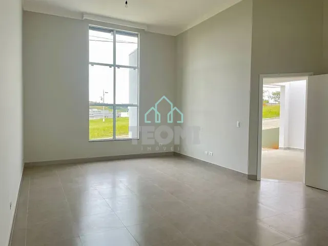 Casa com 250m² 3 quartos e 3 banheiros, à venda, no bairro Itapecerica em Taubaté