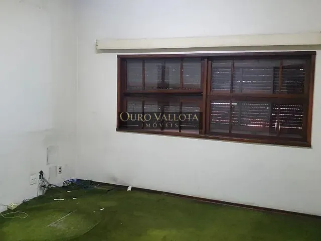Casa com 400m² 3 quartos e 2 banheiros, para alugar, no bairro Cidade Mãe do Céu em São Paulo