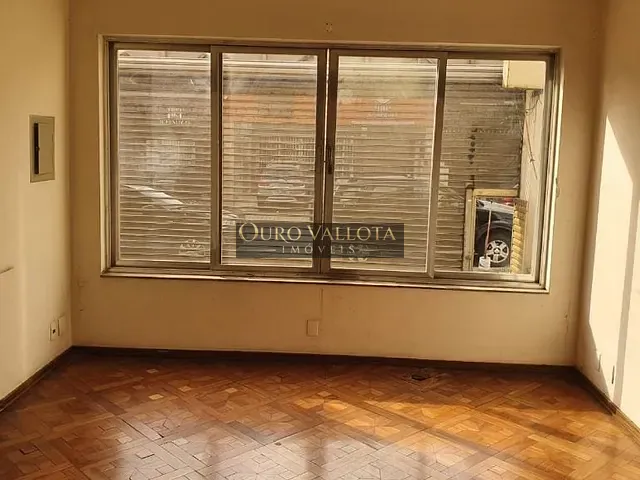 Casa com 400m² 3 quartos e 2 banheiros, para alugar, no bairro Cidade Mãe do Céu em São Paulo