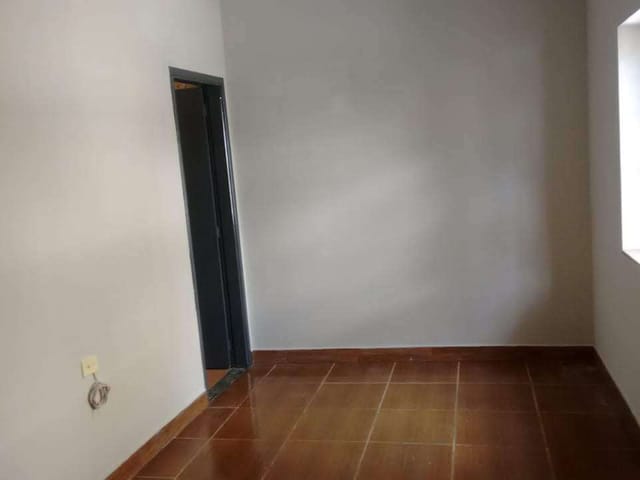 Casa com 264m² 2 quartos e 2 banheiros, à venda, no bairro Centro em São João da Boa Vista