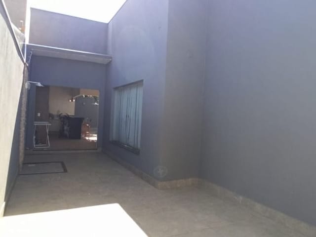 Foto do Casa - Linda casa na Vila Celeste | ZUCATO IMOBILIARIA LTDA