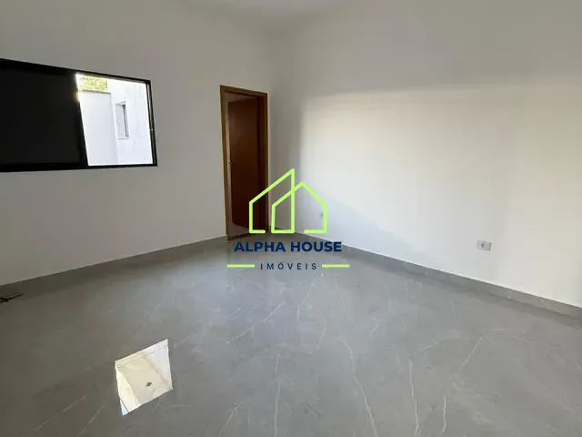 Casa com 175m² 3 quartos e 3 banheiros, à venda, no bairro Bosque da Imperatriz em Pindamonhangaba