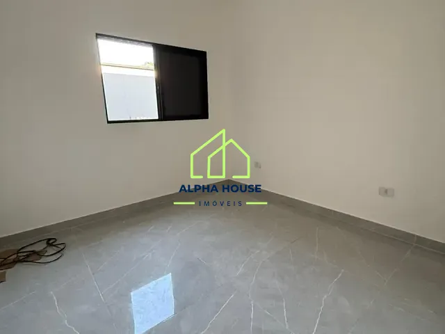 Casa com 175m² 3 quartos e 3 banheiros, à venda, no bairro Bosque da Imperatriz em Pindamonhangaba
