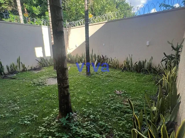 Casa com 209m² 3 quartos e 3 banheiros, à venda, no bairro Cardoso Continuação em Aparecida de Goiânia