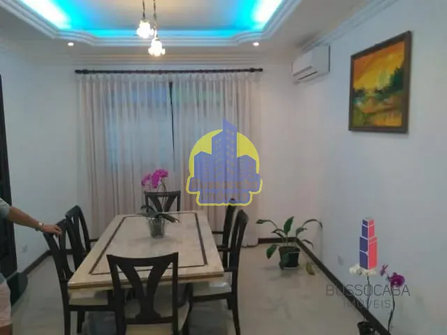 Casa com 490m² 3 quartos e 3 banheiros, à venda, no bairro City Bussocaba em Osasco