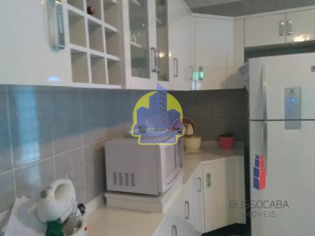 Casa com 490m² 3 quartos e 3 banheiros, à venda, no bairro City Bussocaba em Osasco