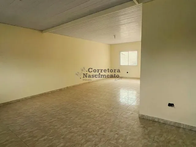 Casa com 164m² 3 quartos e 2 banheiros, à venda, no bairro Villa Branca em Jacareí