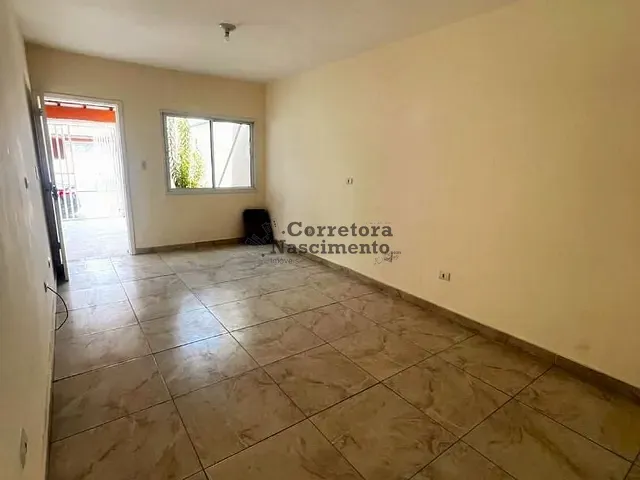 Casa com 164m² 3 quartos e 2 banheiros, à venda, no bairro Villa Branca em Jacareí