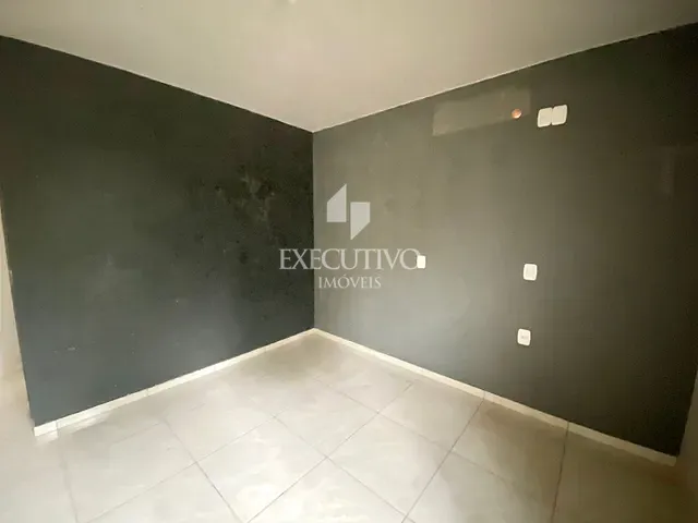 Casa 1 quarto e 1 banheiro, para alugar, no bairro Dom Pedro II em Arroio do Meio