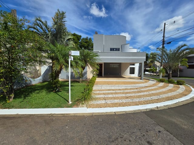 Casa 3 quartos e 2 banheiros, à venda ou para alugar, no bairro Engenho Velho em Nova Odessa