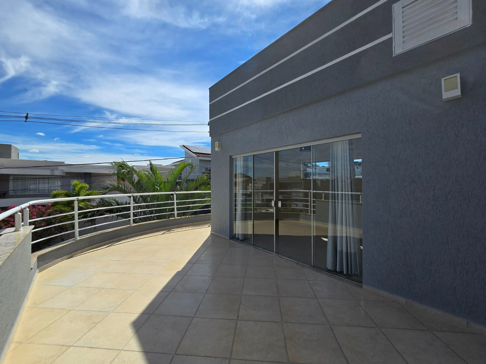 Casa, 3 quartos, 220 m² - Foto 22