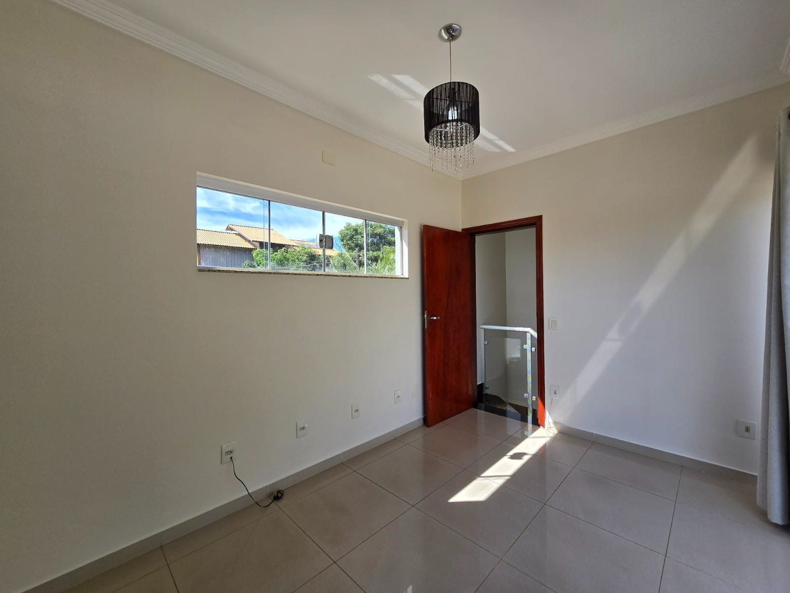 Casa, 3 quartos, 220 m² - Foto 19