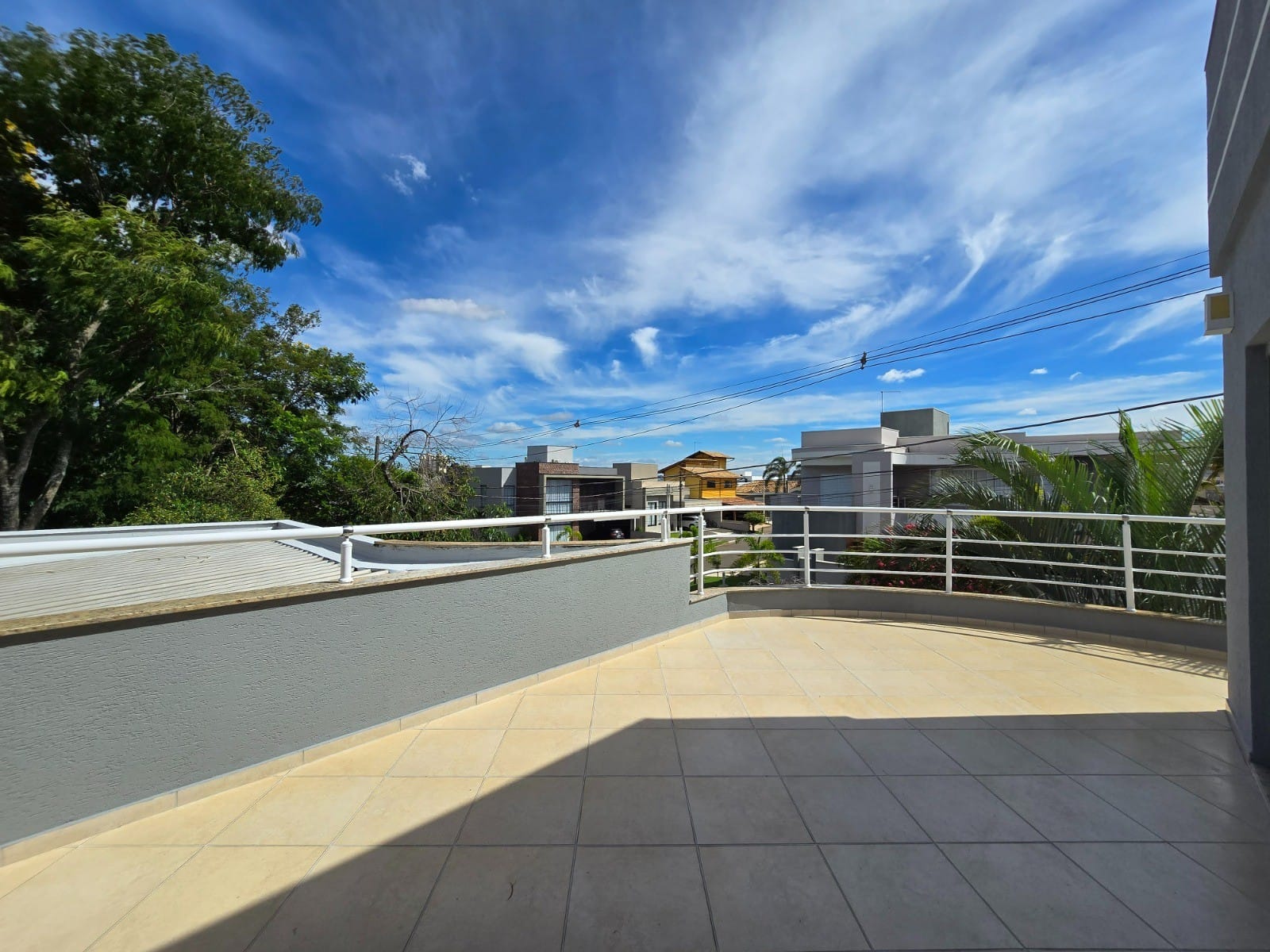 Casa, 3 quartos, 220 m² - Foto 24