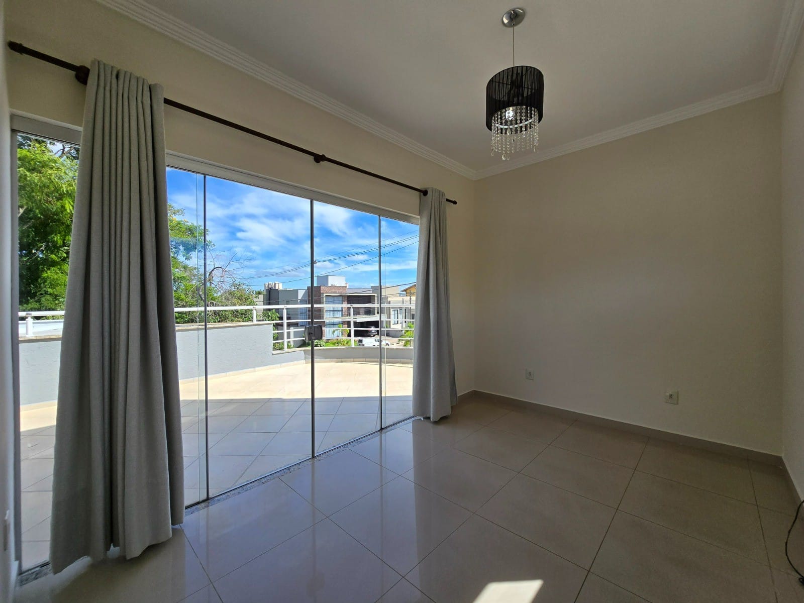 Casa, 3 quartos, 220 m² - Foto 21