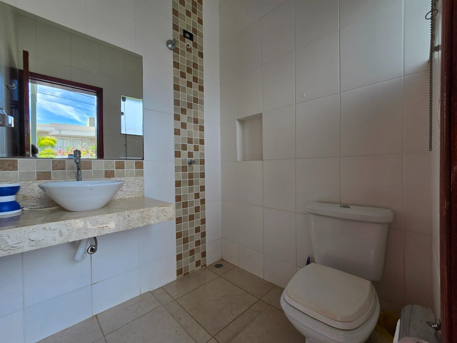 Casa, 3 quartos, 220 m² - Foto 17