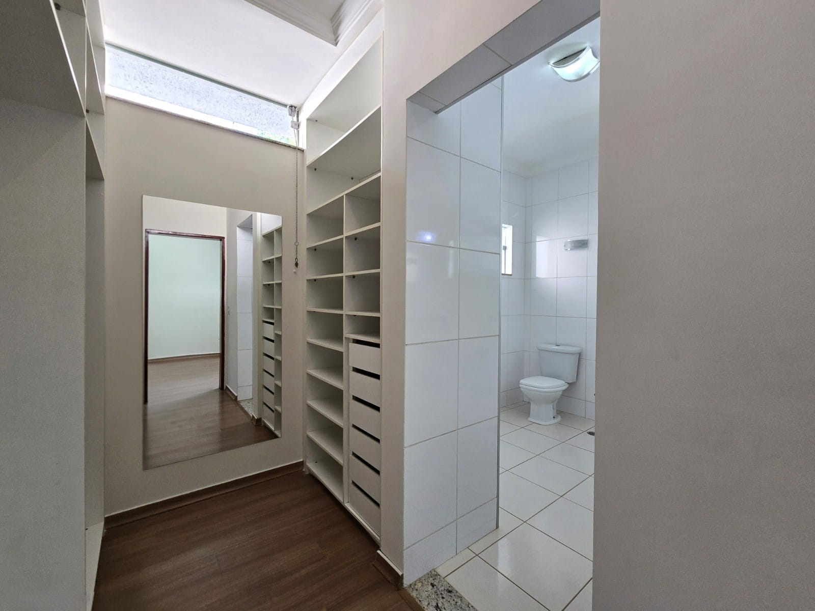 Casa, 3 quartos, 220 m² - Foto 14